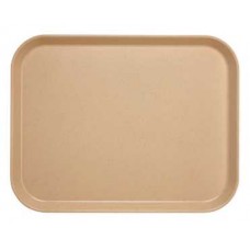 Versa Lite Tray 33 x 43cm